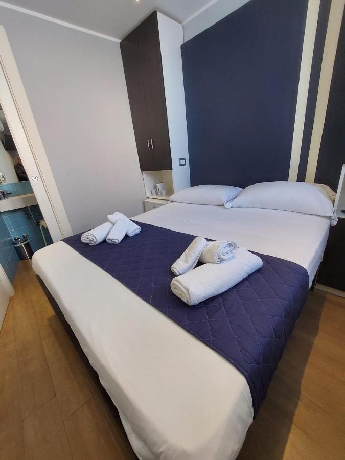 La Stanza Sul Porto Di Amalfi Camera Piccina Piccina Con Bagno Privato E Terrazzino Vista Mare Exteriér fotografie