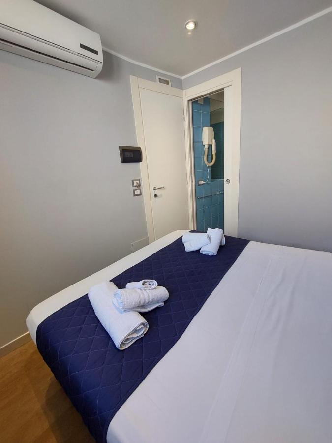 La Stanza Sul Porto Di Amalfi Camera Piccina Piccina Con Bagno Privato E Terrazzino Vista Mare Exteriér fotografie