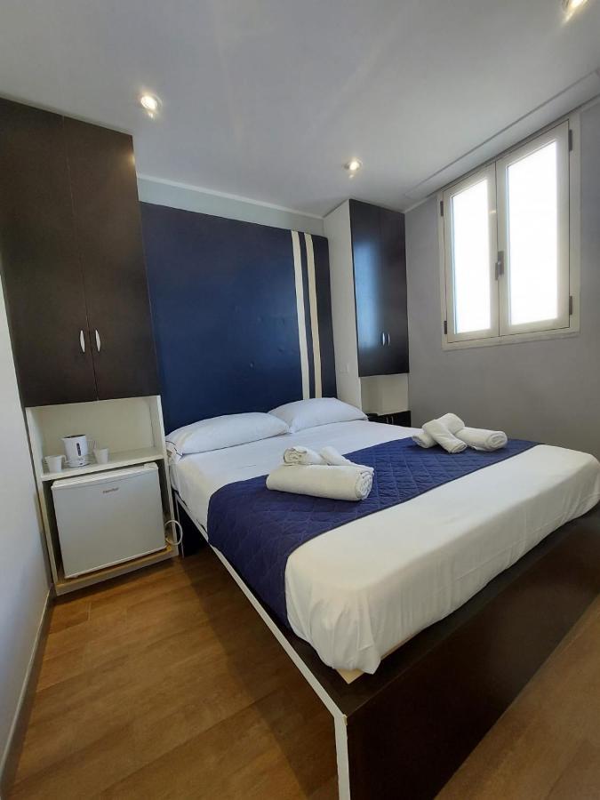 La Stanza Sul Porto Di Amalfi Camera Piccina Piccina Con Bagno Privato E Terrazzino Vista Mare Exteriér fotografie